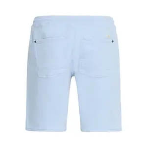 Shorts Blend Blizzard image-1