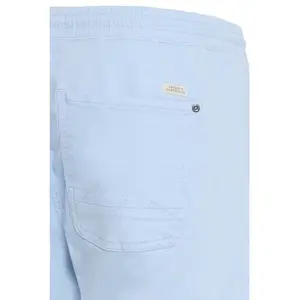 Shorts Blend Blizzard image-2