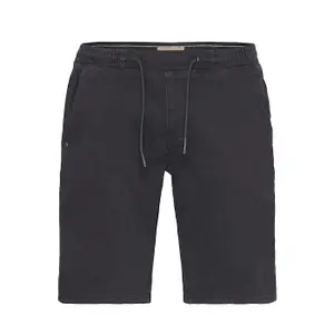 Shorts Blend Blizzard image-0