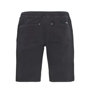 Shorts Blend Blizzard image-1