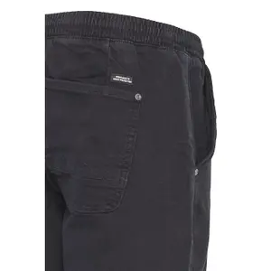 Shorts Blend Blizzard image-2