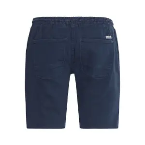 Shorts Blend Blizzard image-1
