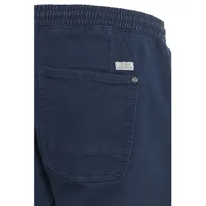 Shorts Blend Blizzard image-2