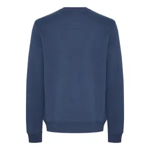 Camisola de gola redonda Blend image-4