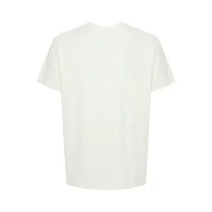 T-Shirt Blend Jabin image-1