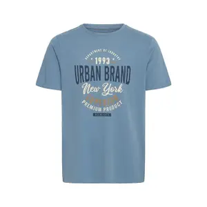 T-Shirt Blend Jabin image-0