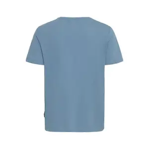 T-Shirt Blend Jabin image-1