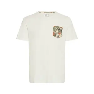 T-Shirt Blend Jace image-0