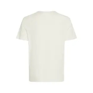 T-Shirt Blend Jace image-1