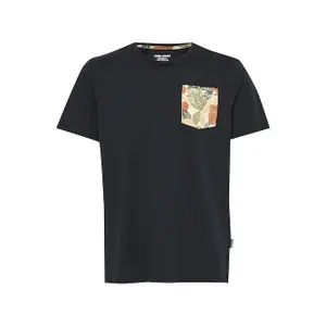 T-Shirt Blend Jace image-0