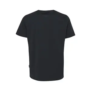 T-Shirt Blend Jace image-1