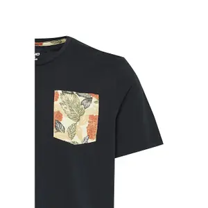 T-Shirt Blend Jace image-2