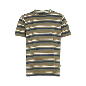 T-Shirt Blend Jade image-0