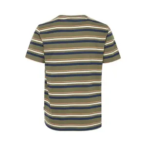 T-Shirt Blend Jade image-1