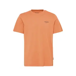 T-Shirt Blend Jamey image-0