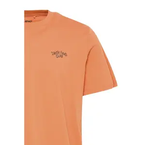 T-Shirt Blend Jamey image-2