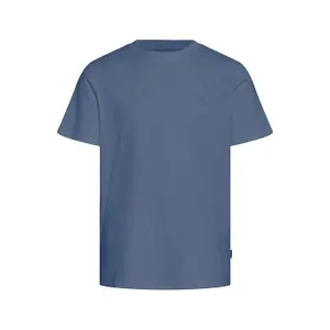 T-Shirt Blend Jamey image-0