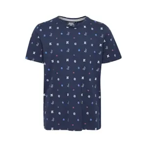 T-Shirt Blend Jael image-0