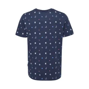 T-Shirt Blend Jael image-1