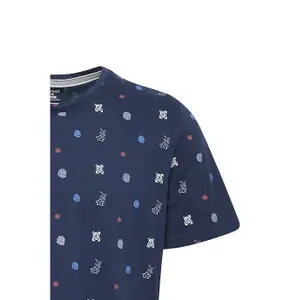 T-Shirt Blend Jael image-2