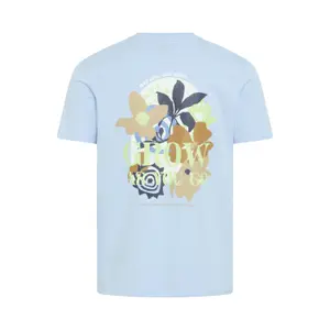 T-shirt Blend BHJAFON image-1