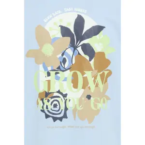 T-shirt Blend BHJAFON image-2