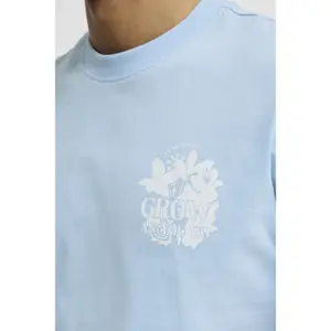 T-shirt Blend BHJAFON image-4