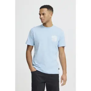 T-shirt Blend BHJAFON image-6