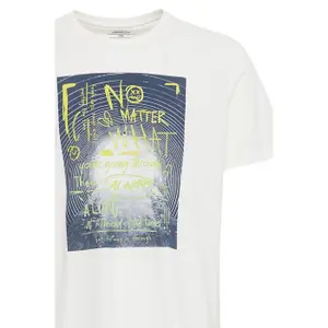 T-Shirt Blend Jammy image-0