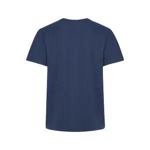 T-Shirt Blend Jammy image-1