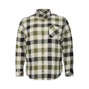 Hemd Blend BB image-0