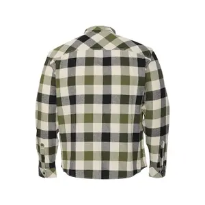 Hemd Blend BB image-1