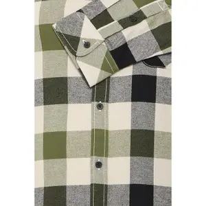 Hemd Blend BB image-2