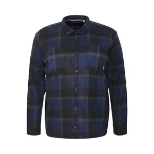 Langarmshirt Damen Blend BB image-0