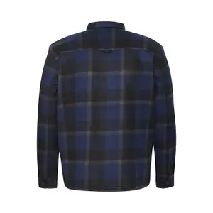Langarmshirt Damen Blend BB image-1