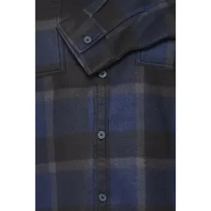 Langarmshirt Damen Blend BB image-2