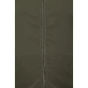 Damen Kapuzenjacke mit Reißverschluss Blend image-2