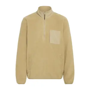 Sweatshirt Blend Brooks image-0
