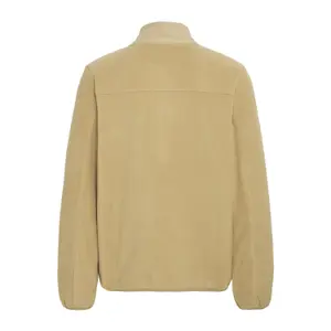 Sweatshirt Blend Brooks image-3