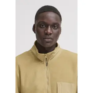 Sweatshirt Blend Brooks image-5