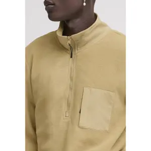 Sweatshirt Blend Brooks image-6
