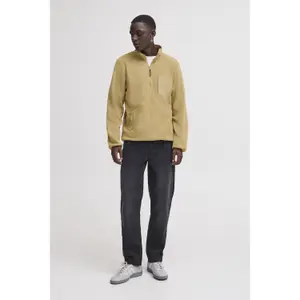 Sweatshirt Blend Brooks image-2