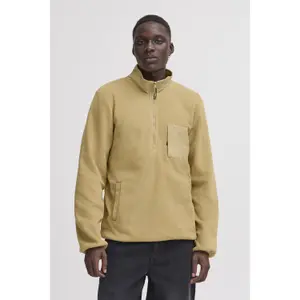 Sweatshirt Blend Brooks image-1