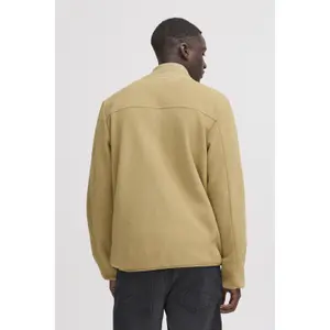 Sweatshirt Blend Brooks image-4