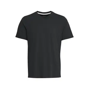 T-Shirt Blend Emmet image-0