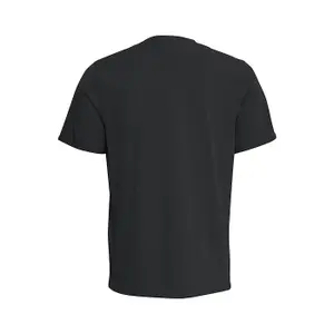 T-Shirt Blend Emmet image-1