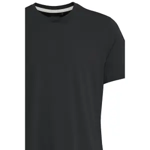 T-Shirt Blend Emmet image-2