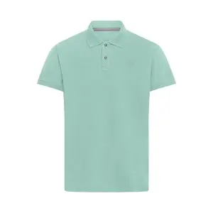 Polo-Shirt Blend Eric image-0
