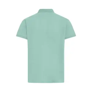 Polo-Shirt Blend Eric image-1