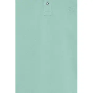 Polo-Shirt Blend Eric image-2